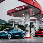 🔌【必看】港車北上充電攻略：珠海Tesla充電站+轉接頭價錢全指南 🚗⚡ 💡珠海充電懶人包：港版Tesla大陸充電必備轉接頭&電壓解析 🔋 🚀港車北上必知！5大珠海電動車充電站+轉接頭種類價錢大全 ⚡ 🔋電動車主必儲！大陸充電攻略（含Tesla轉接頭電壓價錢對照）📍珠海 ⚡【實測】港Tesla大陸充電：珠海站位置×轉接頭選購避坑指南 🚗💨 💥港車北上充電焦點！珠海站分布×3類轉接頭價錢比併（附電壓圖解）🔌 🔌珠海充電真簡單！Tesla轉接頭選購×電壓換算一帖搞定 🚗💡 ⚠️港車北上注意！Tesla大陸充電必備：珠海站地圖×轉接頭價錢2024 🔋 🚗⚡珠海充電攻略｜香港Tesla點揀轉接頭？電壓價錢比較+實用貼士 🔋【終極指南】港Tesla大陸充電：珠海站位置×轉接頭種類全解析 📍